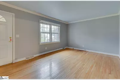 5 Cahu Drive, Taylors, SC 29687 - Photo 6