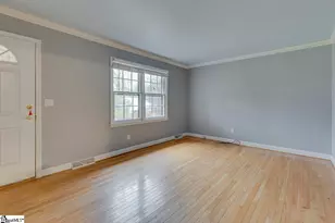 5 Cahu Dr, Taylors, SC 29687 - Photo 6