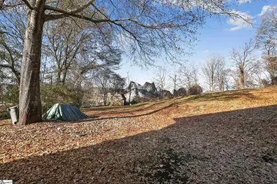 182 Ben Hurt Road, Lyman, SC 29365 - Photo 30