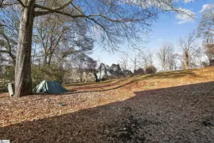 182 Ben Hurt Rd, Lyman, SC 29365 - Photo 30