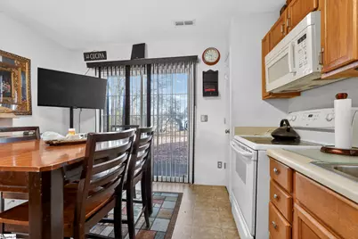 182 Ben Hurt Road, Lyman, SC 29365 - Photo 10