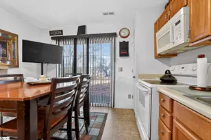 182 Ben Hurt Rd, Lyman, SC 29365 - Photo 10