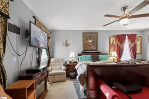 182 Ben Hurt Rd, Lyman, SC 29365 - Photo 18