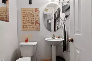 182 Ben Hurt Rd, Lyman, SC 29365 - Photo 26