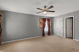 182 Ben Hurt Rd, Lyman, SC 29365 - Photo 24