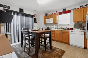 182 Ben Hurt Rd, Lyman, SC 29365 - Photo 8