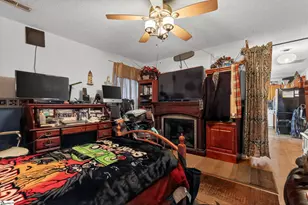 182 Ben Hurt Rd, Lyman, SC 29365 - Photo 22