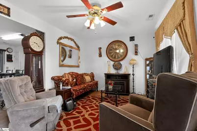 182 Ben Hurt Road, Lyman, SC 29365 - Photo 4