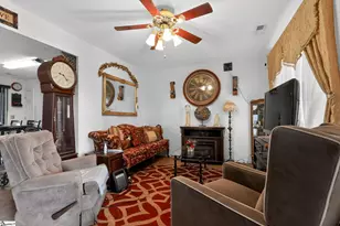 182 Ben Hurt Rd, Lyman, SC 29365 - Photo 4