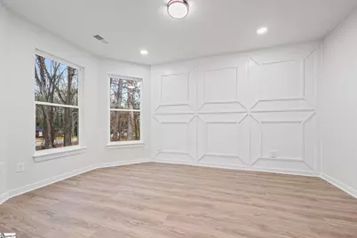 323 Hunts Bridge Road, Greenville, SC 29617 - Photo 6