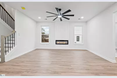 323 Hunts Bridge Road, Greenville, SC 29617 - Photo 14