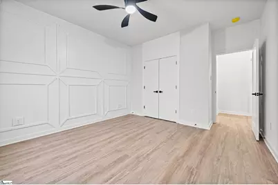 323 Hunts Bridge Road, Greenville, SC 29617 - Photo 28