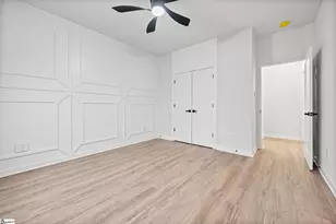 323 Hunts Bridge Rd, Greenville, SC 29617 - Photo 28