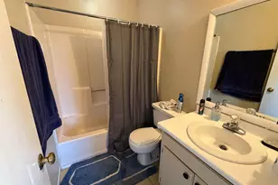 343 Old Greenville Hwy, Clemson, SC 29631 - Photo 10