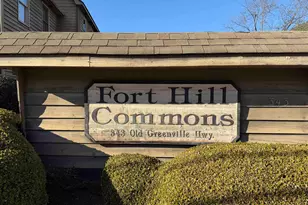 343 Old Greenville Hwy, Clemson, SC 29631 - Photo 2