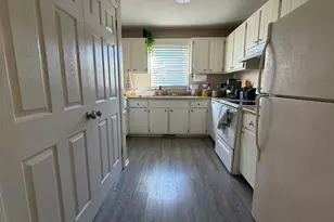 343 Old Greenville Hwy, Clemson, SC 29631 - Photo 4