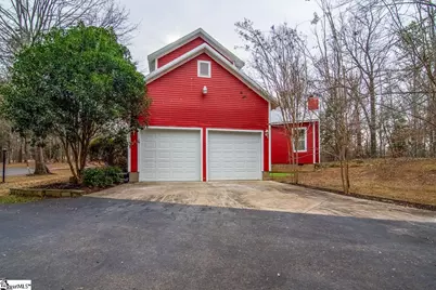 1482 Price House Road, Roebuck, SC 29376 - Photo 42