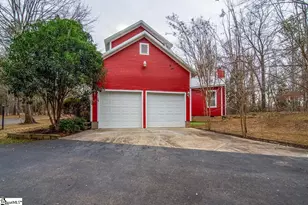 1482 Price House Rd, Roebuck, SC 29376 - Photo 42