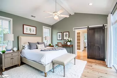 1482 Price House Road, Roebuck, SC 29376 - Photo 18