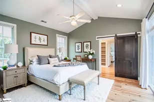 1482 Price House Rd, Roebuck, SC 29376 - Photo 18