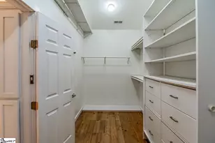 1482 Price House Rd, Roebuck, SC 29376 - Photo 22