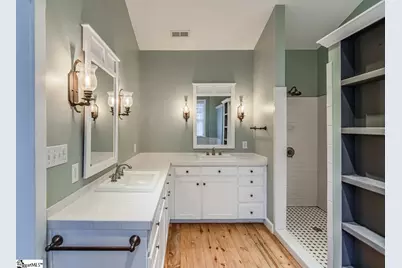 1482 Price House Road, Roebuck, SC 29376 - Photo 20