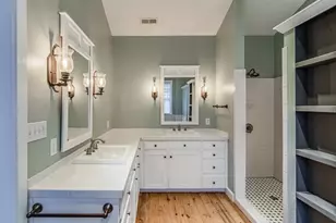 1482 Price House Rd, Roebuck, SC 29376 - Photo 20