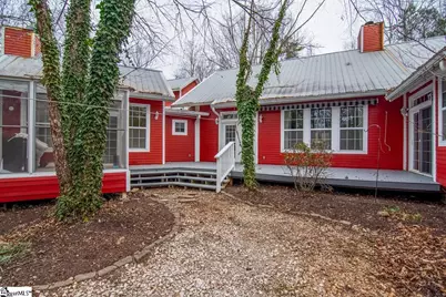 1482 Price House Road, Roebuck, SC 29376 - Photo 46