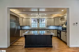 1482 Price House Rd, Roebuck, SC 29376 - Photo 10