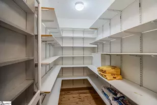 1482 Price House Rd, Roebuck, SC 29376 - Photo 32