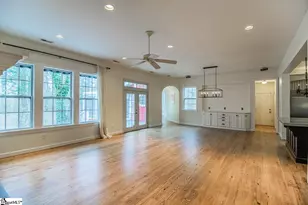 1482 Price House Rd, Roebuck, SC 29376 - Photo 8