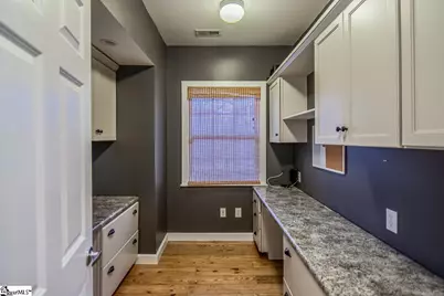 1482 Price House Road, Roebuck, SC 29376 - Photo 28