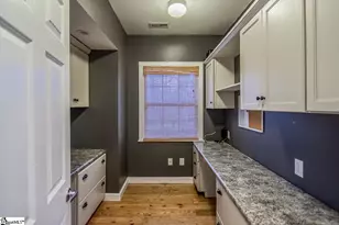 1482 Price House Rd, Roebuck, SC 29376 - Photo 28