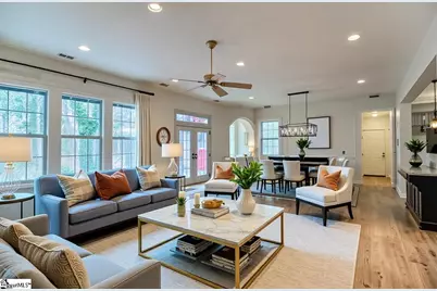 1482 Price House Road, Roebuck, SC 29376 - Photo 8