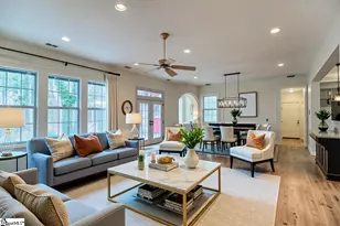 1482 Price House Rd, Roebuck, SC 29376 - Photo 8