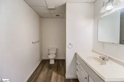 1482 Price House Road, Roebuck, SC 29376 - Photo 36