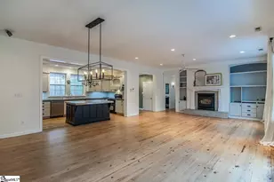 1482 Price House Rd, Roebuck, SC 29376 - Photo 6