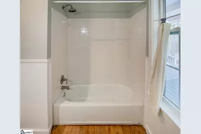 1482 Price House Road, Roebuck, SC 29376 - Photo 26