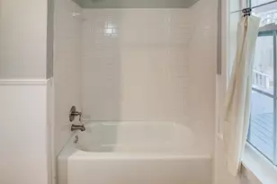 1482 Price House Rd, Roebuck, SC 29376 - Photo 26