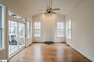 1482 Price House Rd, Roebuck, SC 29376 - Photo 16