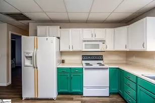 1482 Price House Rd, Roebuck, SC 29376 - Photo 34