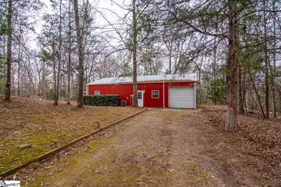 1482 Price House Road, Roebuck, SC 29376 - Photo 44