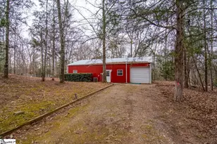 1482 Price House Rd, Roebuck, SC 29376 - Photo 44