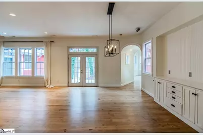 1482 Price House Road, Roebuck, SC 29376 - Photo 14
