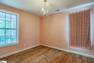 1482 Price House Road, Roebuck, SC 29376 - Photo 24