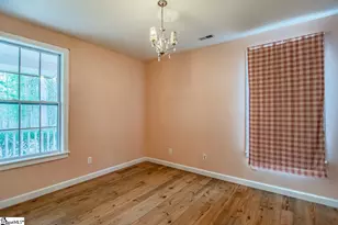 1482 Price House Rd, Roebuck, SC 29376 - Photo 24