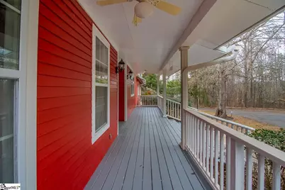 1482 Price House Road, Roebuck, SC 29376 - Photo 4