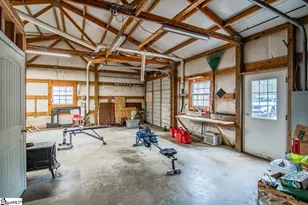 1482 Price House Rd, Roebuck, SC 29376 - Photo 38