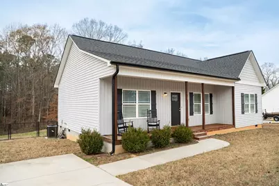 131 Plumcreek Lane, Enoree, SC 29335 - Photo 14