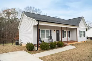 131 Plumcreek Ln, Enoree, SC 29335 - Photo 14